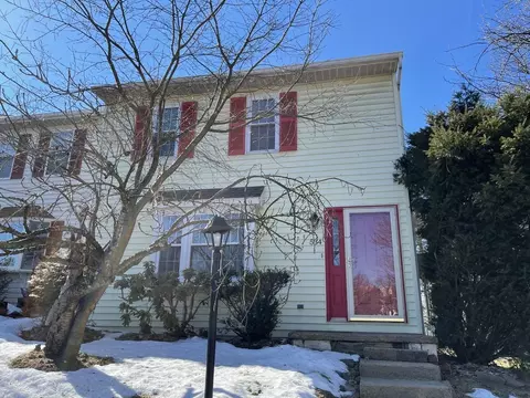 534 Nicholas Ave #NA, Danville, PA 17821