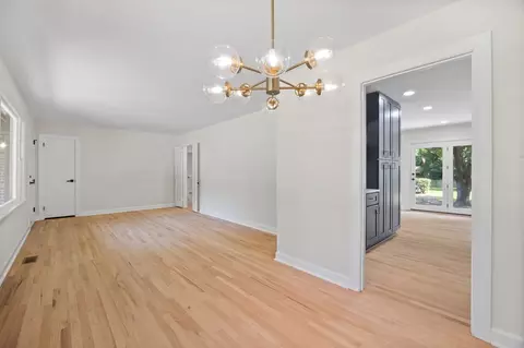 110 Toddsberry Rd #NA, Rocky Mount, NC 27804