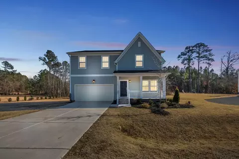 1505 Tawny View Ln #NA, Raleigh, NC 27603