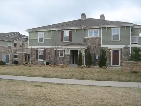 12831 Mayfair Way #E, Englewood, CO 80112