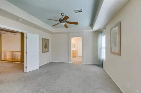 6281 Whispering Creek St #NA, Spring Valley, NV 89148
