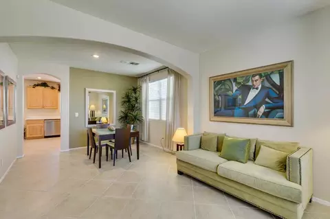 6281 Whispering Creek St #NA, Spring Valley, NV 89148