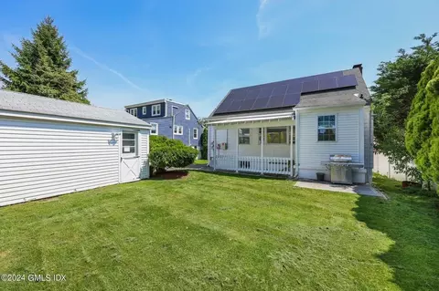 10 Fletcher Ave #NA, Greenwich, CT 06831