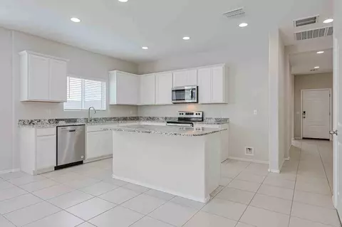 10338 W Wier Ave, Tolleson, AZ 85353