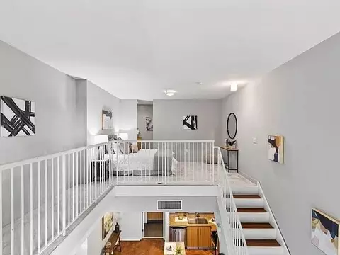 25 S 3rd St #105, San Jose, CA 95113