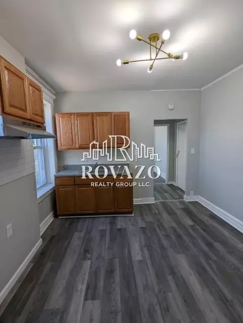 64 Summer Ave #15, Newark, NJ 07104