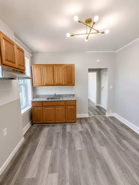 64 Summer Ave #15C, Newark, NJ 07104