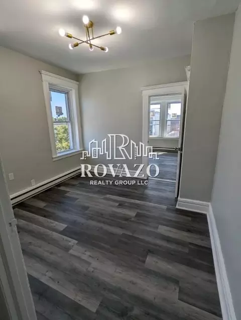 64 Summer Ave #15, Newark, NJ 07104