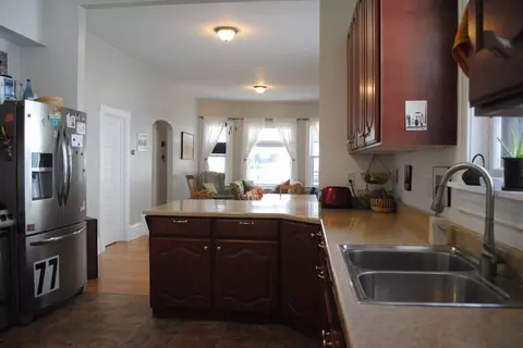 1156 E 3rd Ave, Salt Lake City, UT 84103