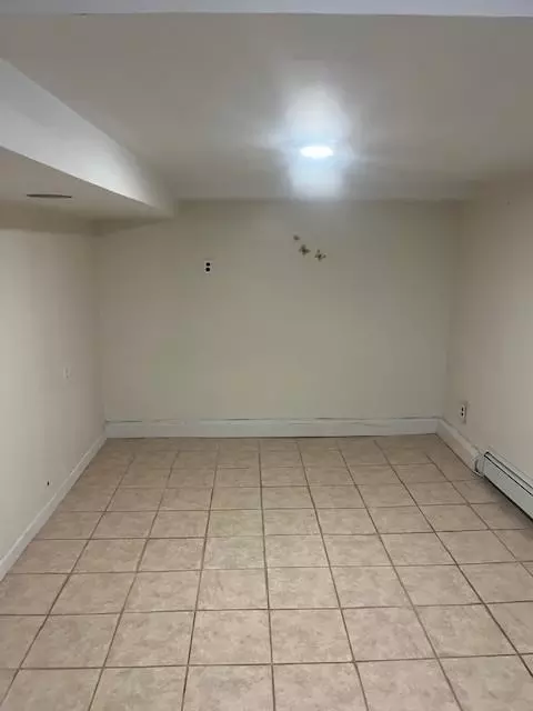 Undisclosed, Saugus, MA 01906