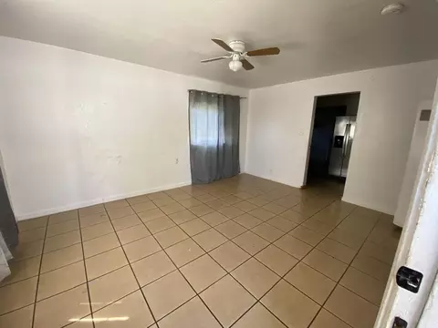 1031 Kenwood Ave #1031, Turlock, CA 95380