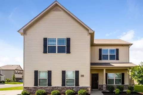 3405 Whimsical Dr, Murfreesboro, TN 37128