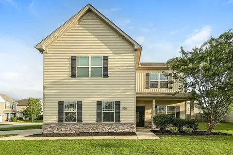 3405 Whimsical Dr, Murfreesboro, TN 37128