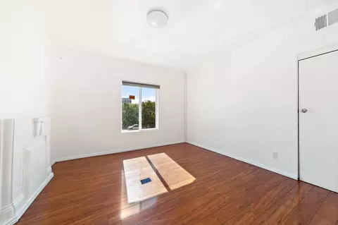 Echandia St, Los Angeles, CA 90033