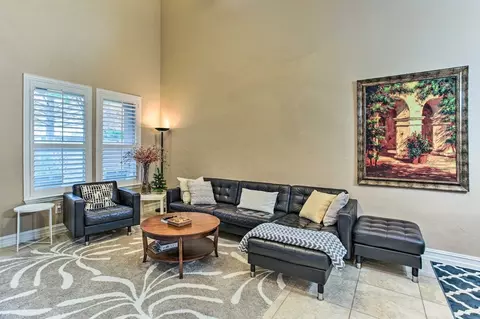4745 Durham Dr #1385851P, Plano, TX 75093