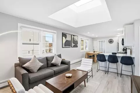 225 Hancock Ave #1470334P, Jersey City, NJ 07307