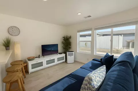 818 Vanitie Ct #1520899P, San Diego, CA 92109
