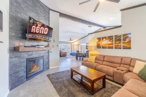 14350 Ghost Rider Dr #1522996P, Reno, NV 89511