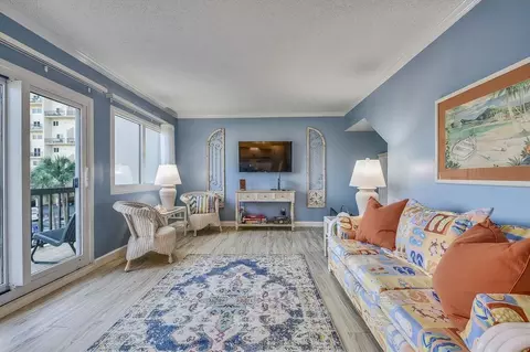 23223 Front Beach Rd #1523377P, Panama City Beach, FL 32413