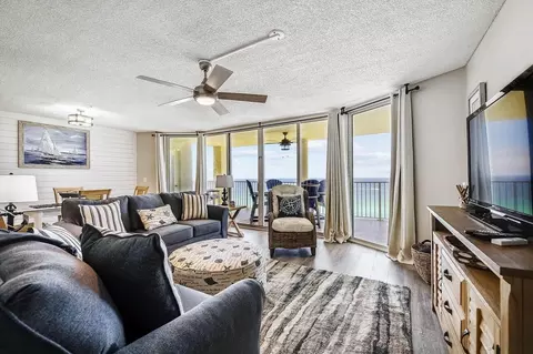 10515 Front Beach Rd #1523372P, Panama City Beach, FL 32407