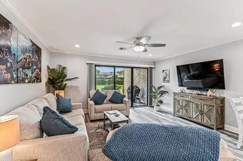 17751 Panama City Beach Pkwy #1523371P, Panama City Beach, FL 32413