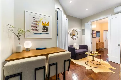 420 E 62nd St #1051308P, New York, NY 10065