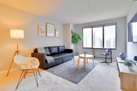 401 12th St S #1022624P, Arlington, VA 22202
