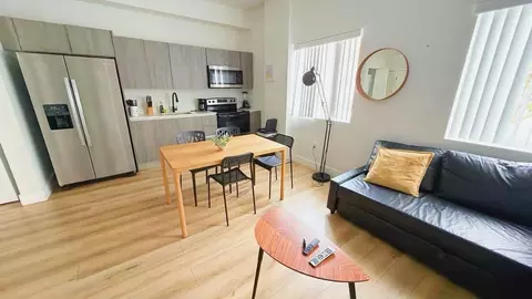 1534 NW 1st St #1022312P, Miami, FL 33125