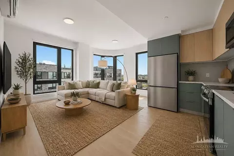 Undisclosed, Brooklyn, NY 11226