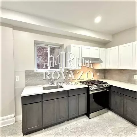 55 9th Ave #3, Newark, NJ 07107