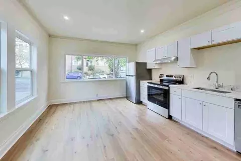 1534 Arch St #03, Berkeley, CA 94708