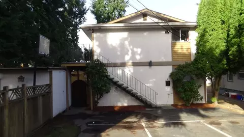 6321 Broadway #4, Everett, WA 98203