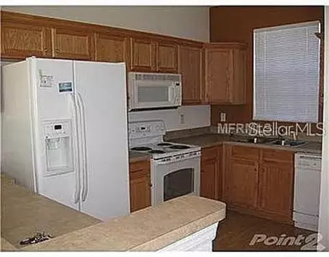 2014 Fiesta Ridge Ct #2014, Tampa, FL 33604