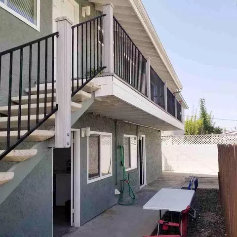 4566 Onondaga Ave #A, San Diego, CA 92117