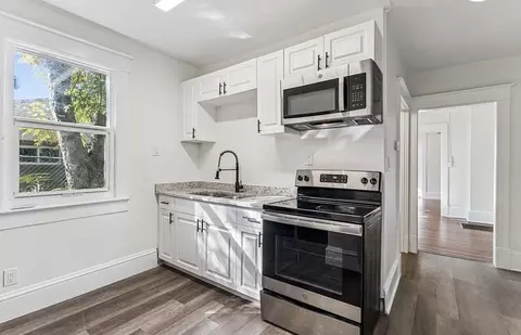 641 N Orange Ave #643, Deland, FL 32720