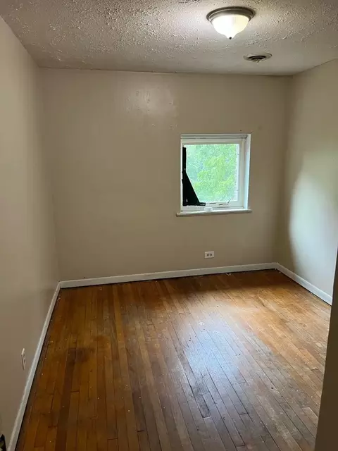 1409 N Willey St #A, Morgantown, WV 26505