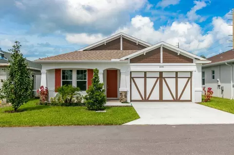 2090 Paragon Cir E #NA, Clearwater, FL 33755