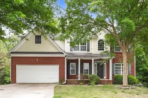 337 Vinings Vintage Cir, Mableton, GA 30126