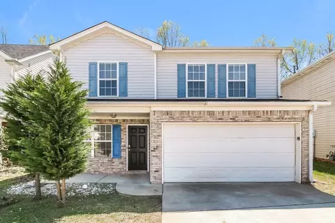 5310 Tussahaw Xing, Mcdonough, GA 30252