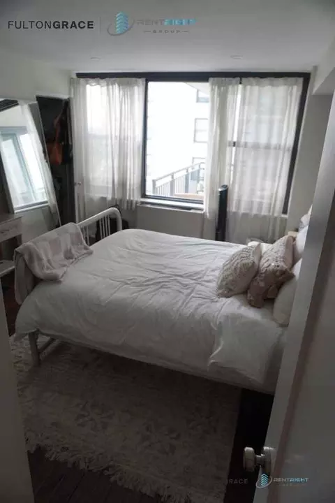 3440 N Lake Shore Dr #10C, Chicago, IL 60657