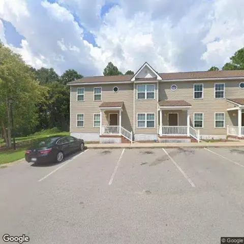 5229 Woodbrier St, Columbia, SC 29203