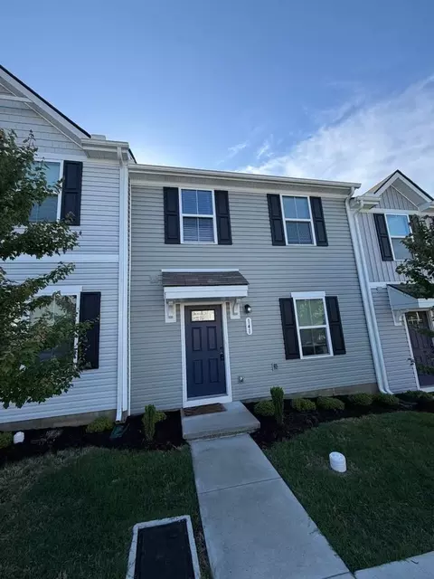 2757 Thornton Grove Blvd #141, Nashville, TN 37207