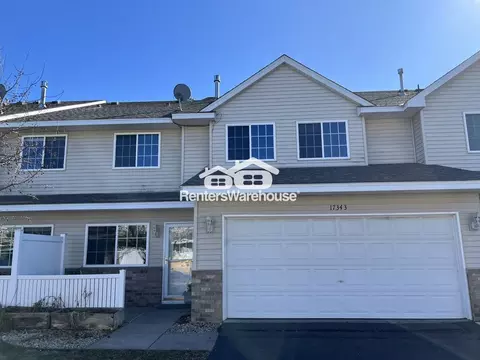 17343 River Birch Ln, Prior Lake, MN 55372