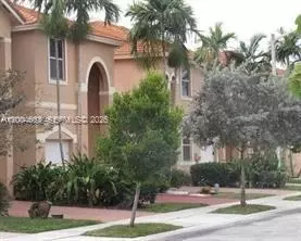 2218 NW 160th Ter #2218, Pembroke Pines, FL 33028