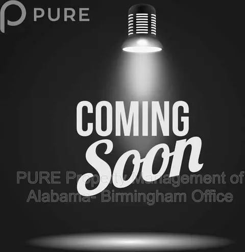 4732 Guilford Way, Birmingham, AL 35242