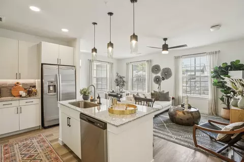 13538 Farm To Market Road 973, Manor, TX 78653
