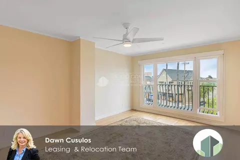 522 Precita Ave, San Francisco, CA 94110