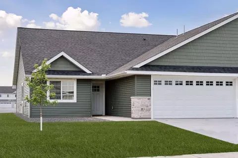 711 S Division St, Roberts, WI 54023