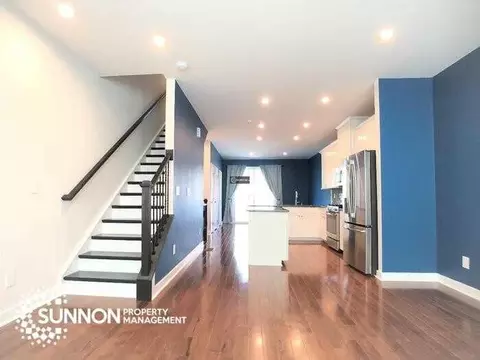 462 W Tremont Ave, Charlotte, NC 28203