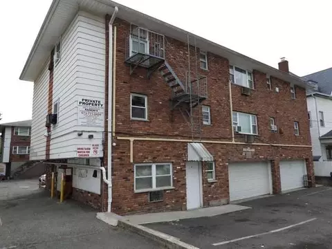 221 Paulison Ave #H, Passaic, NJ 07055